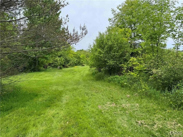 3240 Rte 430, Ellery, NY 14712