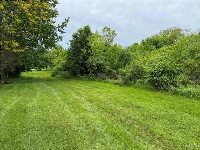 3240 Rte 430, Ellery, NY 14712