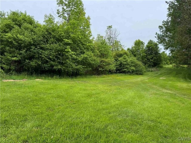 3240 Rte 430, Ellery, NY 14712