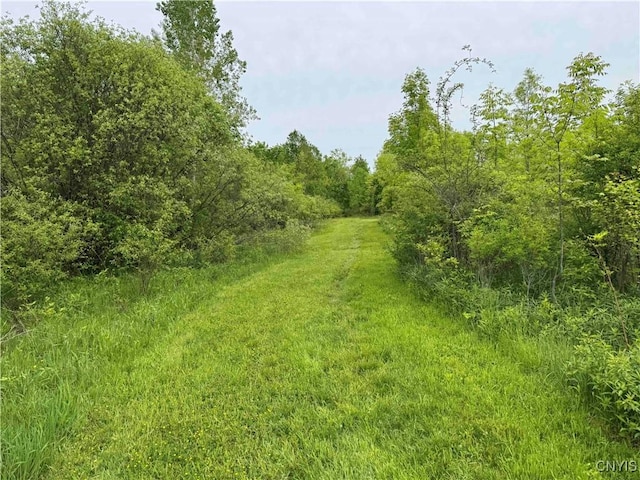 3240 Rte 430, Ellery, NY 14712