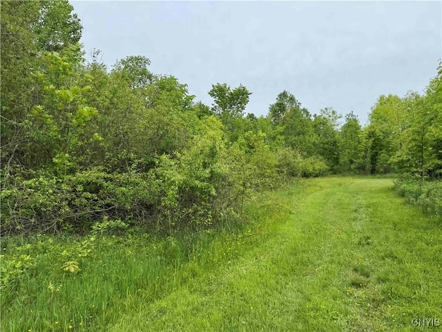 3240 Rte 430, Ellery, NY 14712