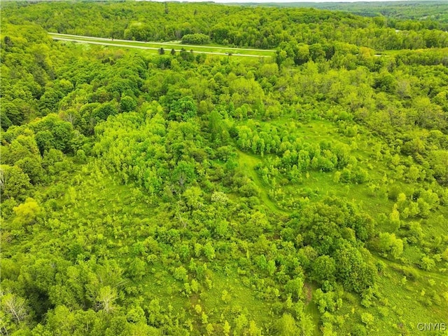 3240 Rte 430, Ellery, NY 14712