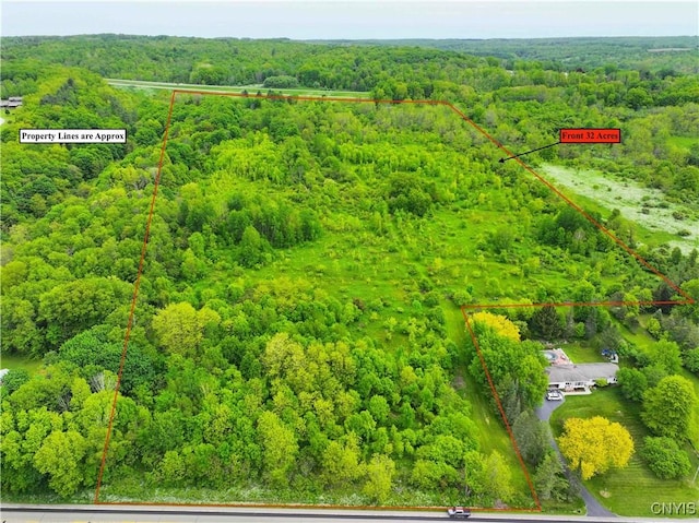 3240 Rte 430, Ellery, NY 14712