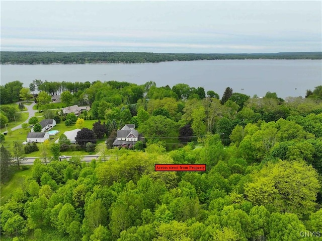 3240 Rte 430, Ellery, NY 14712