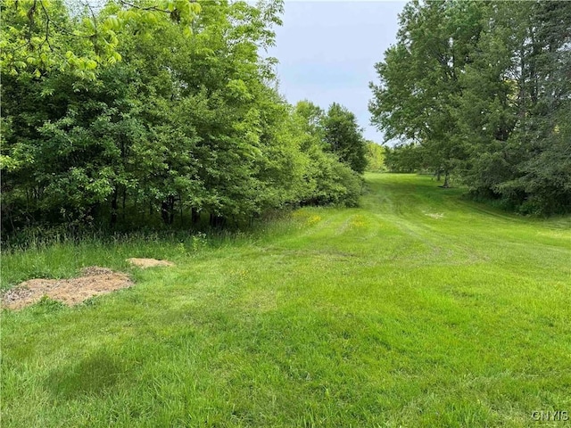 3240 Rte 430, Ellery, NY 14712