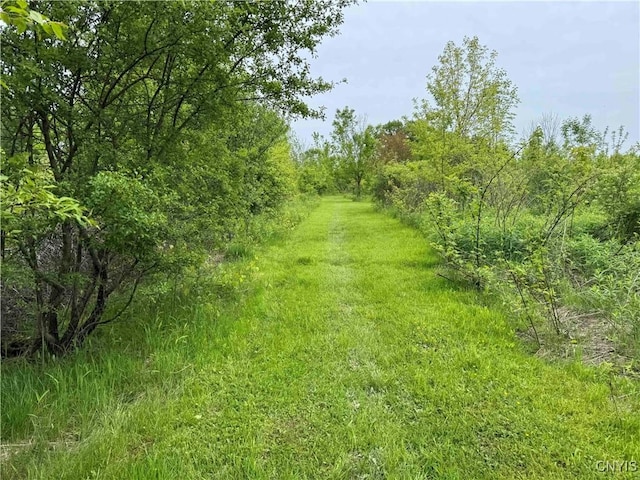 3240 Rte 430, Ellery, NY 14712