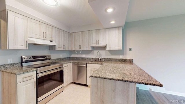 5 Southcreek Ct Unit C, Amherst, NY 14051 - photo 9