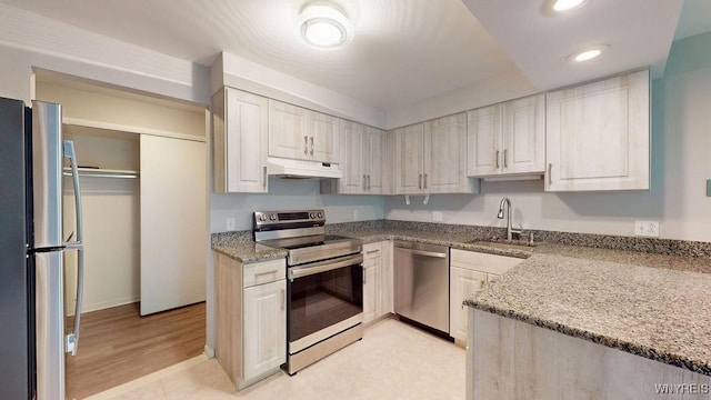 5 Southcreek Ct Unit C, Amherst, NY 14051 - photo 10