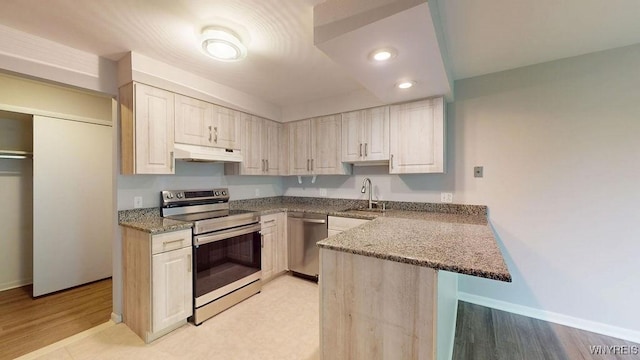 5 Southcreek Ct Unit C, Amherst, NY 14051 - photo 11