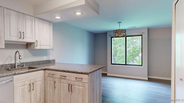 5 Southcreek Ct Unit C, Amherst, NY 14051 - photo 12