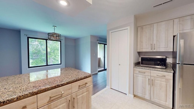5 Southcreek Ct Unit C, Amherst, NY 14051 - photo 13