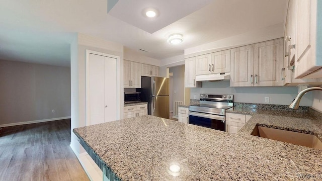 5 Southcreek Ct Unit C, Amherst, NY 14051 - photo 14