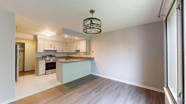 5 Southcreek Ct Unit C, Amherst, NY 14051 - photo 15