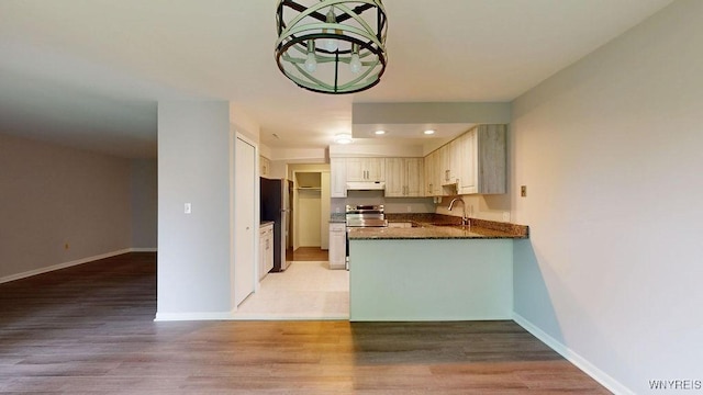 5 Southcreek Ct Unit C, Amherst, NY 14051 - photo 16