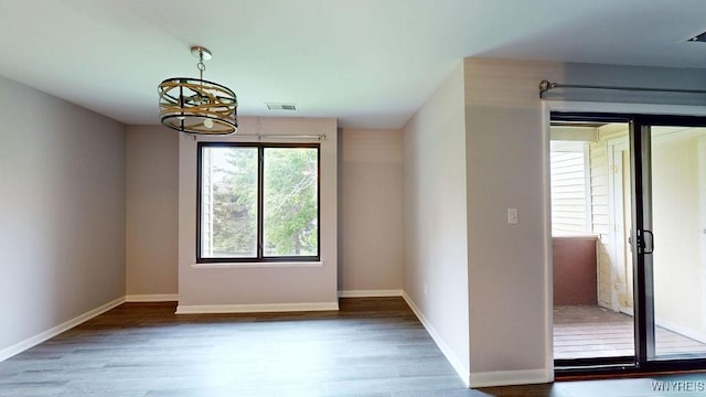 5 Southcreek Ct Unit C, Amherst, NY 14051 - photo 17