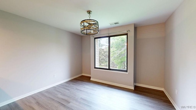 5 Southcreek Ct Unit C, Amherst, NY 14051 - photo 18