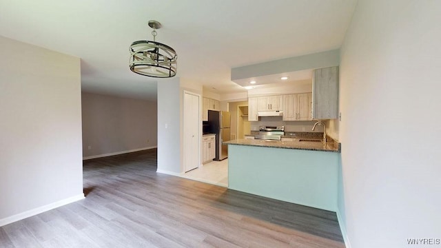 5 Southcreek Ct Unit C, Amherst, NY 14051 - photo 19