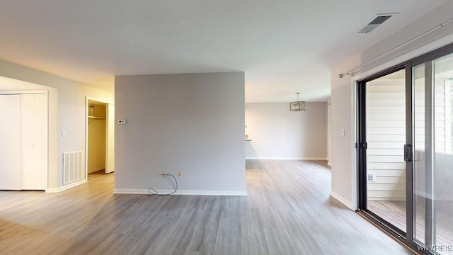 5 Southcreek Ct Unit C, Amherst, NY 14051 - photo 20