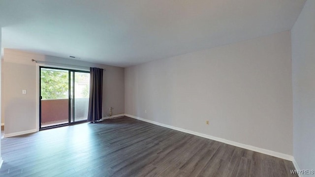 5 Southcreek Ct Unit C, Amherst, NY 14051 - photo 21