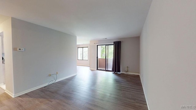 5 Southcreek Ct Unit C, Amherst, NY 14051 - photo 22