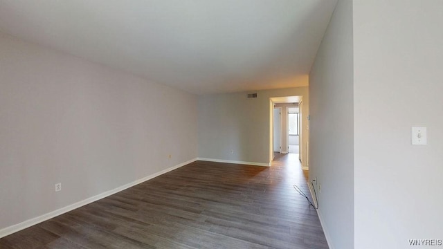5 Southcreek Ct Unit C, Amherst, NY 14051 - photo 23