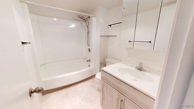 5 Southcreek Ct Unit C, Amherst, NY 14051 - photo 24