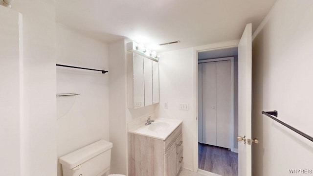 5 Southcreek Ct Unit C, Amherst, NY 14051 - photo 25