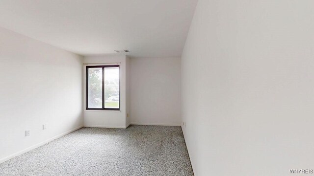 5 Southcreek Ct Unit C, Amherst, NY 14051 - photo 26