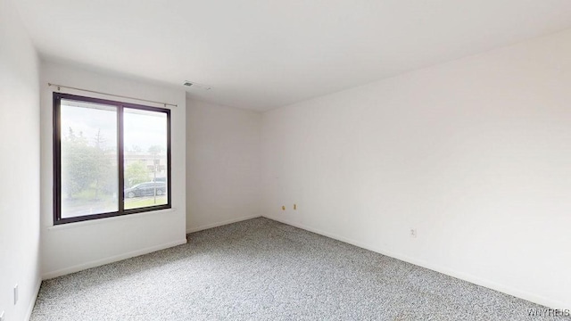 5 Southcreek Ct Unit C, Amherst, NY 14051 - photo 28