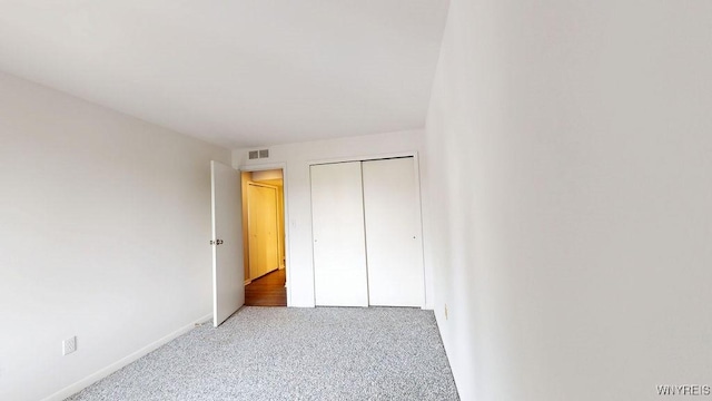 5 Southcreek Ct Unit C, Amherst, NY 14051 - photo 29