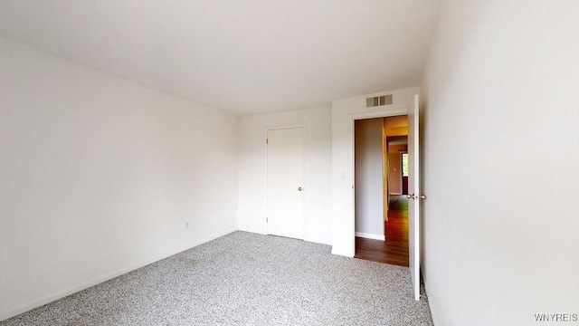 5 Southcreek Ct Unit C, Amherst, NY 14051 - photo 30