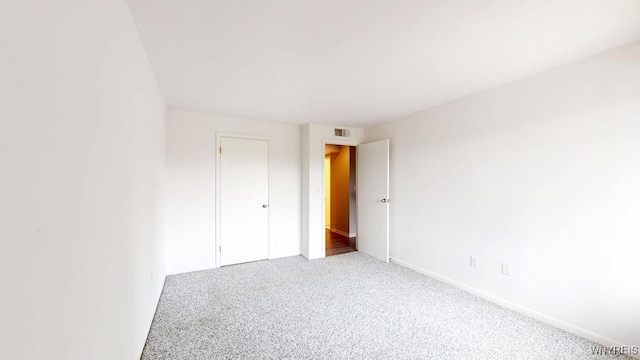 5 Southcreek Ct Unit C, Amherst, NY 14051 - photo 31