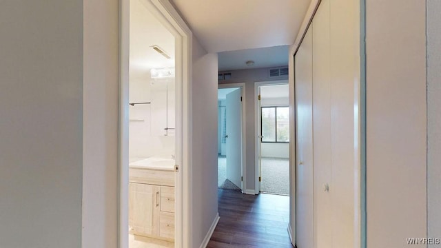5 Southcreek Ct Unit C, Amherst, NY 14051 - photo 32