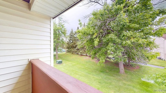 5 Southcreek Ct Unit C, Amherst, NY 14051 - photo 33