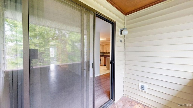 5 Southcreek Ct Unit C, Amherst, NY 14051 - photo 34
