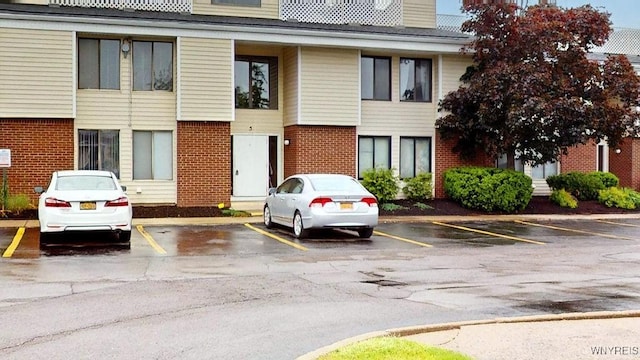 5 Southcreek Ct Unit C, Amherst, NY 14051 - photo 38