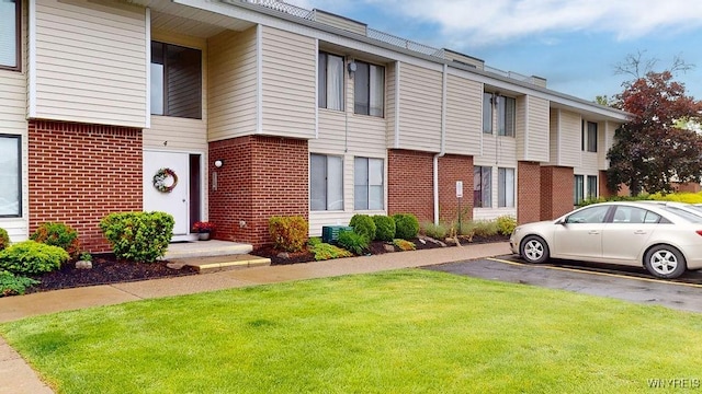 5 Southcreek Ct Unit C, Amherst, NY 14051 - photo 39