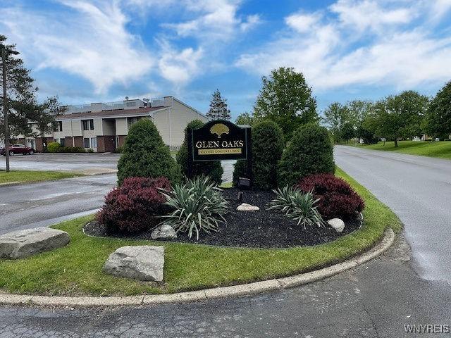 5 Southcreek Ct Unit C, Amherst, NY 14051 - photo 40