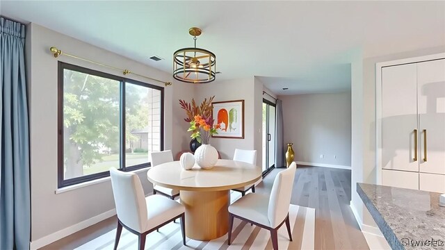 5 Southcreek Ct Unit C, Amherst, NY 14051 - photo 4