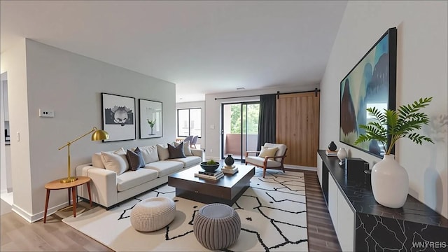 5 Southcreek Ct Unit C, Amherst, NY 14051 - photo 5