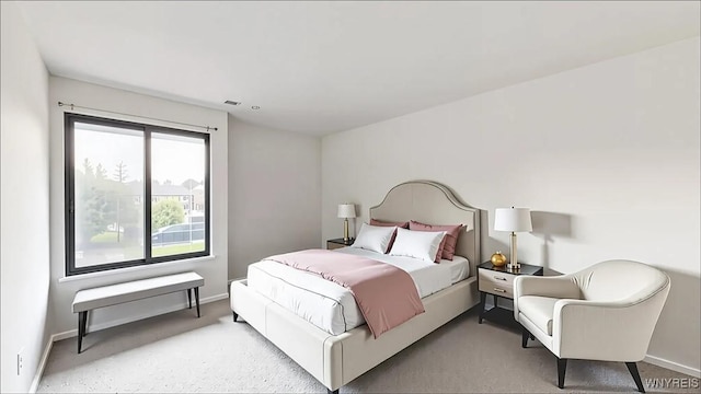 5 Southcreek Ct Unit C, Amherst, NY 14051 - photo 6