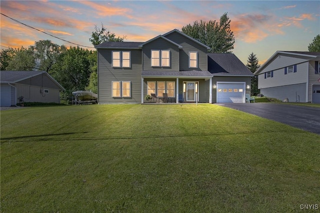 113 Cedarwood Blvd, Van Buren, NY 13027 - photo 1