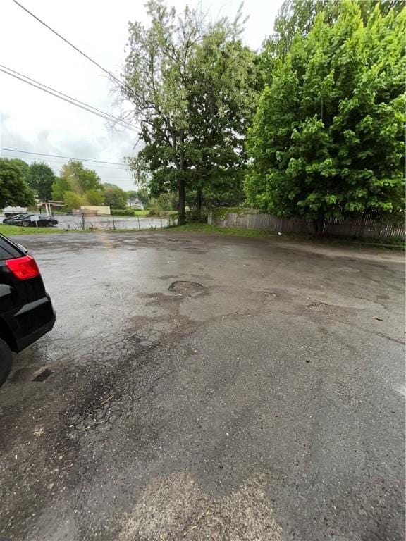 769 Lake Ave, Rochester, NY 14613 - photo 3