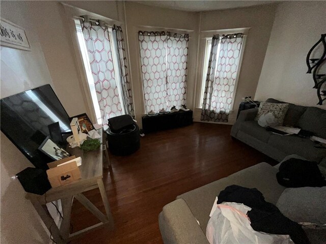 769 Lake Ave, Rochester, NY 14613 - photo 12