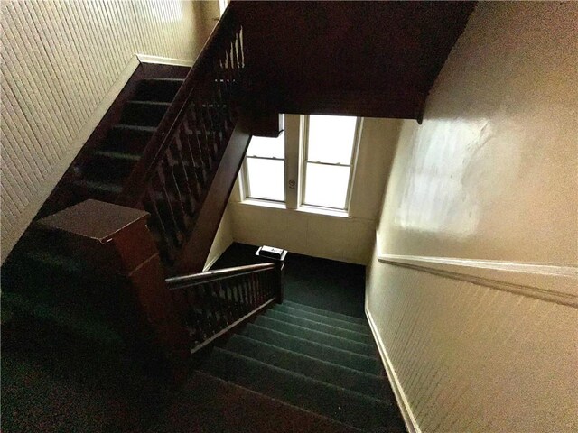769 Lake Ave, Rochester, NY 14613 - photo 13