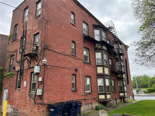 769 Lake Ave, Rochester, NY 14613 - photo 19