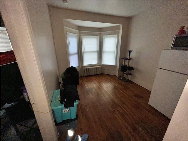 769 Lake Ave, Rochester, NY 14613 - photo 6