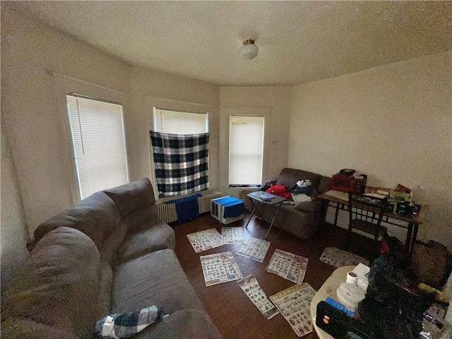 769 Lake Ave, Rochester, NY 14613 - photo 7