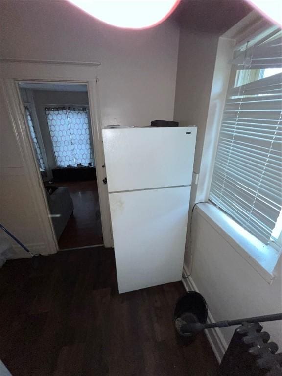 769 Lake Ave, Rochester, NY 14613 - photo 8