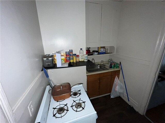769 Lake Ave, Rochester, NY 14613 - photo 9